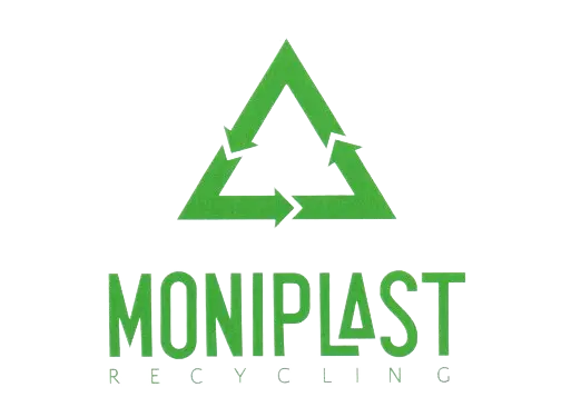 Moniplast Recycling Kft.